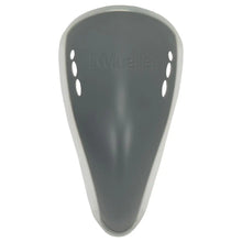 Load image into Gallery viewer, Mission Compression Senior Roller Hockey Girdle