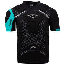Load image into Gallery viewer, Mission Core Hockey Senior Padded Protective Shirt