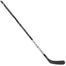 Load image into Gallery viewer, Sherwood Project 7 Grip Junior Composite Hockey Stick