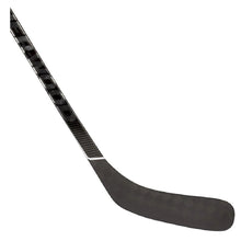 Load image into Gallery viewer, Sherwood Project 9 Grip Intermediate Composite Hockey Stick