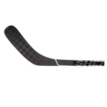 Load image into Gallery viewer, Sherwood Project 9 Grip Intermediate Composite Hockey Stick