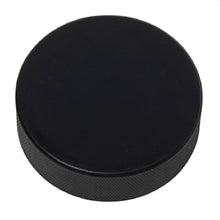 Load image into Gallery viewer, TronX Official Regulation Ice Hockey Pucks
