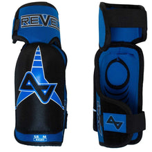 Load image into Gallery viewer, Alkali Revel Senior Hockey Elbow Pads
