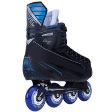 Load image into Gallery viewer, Alkali Revel 5 Senior Roller Hockey Skates
