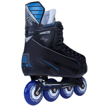 Load image into Gallery viewer, Alkali Revel 5 Senior Roller Hockey Skates