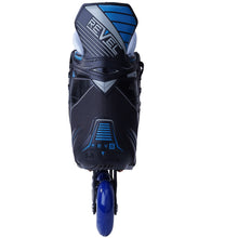 Load image into Gallery viewer, Alkali Revel 5 Senior Roller Hockey Skates