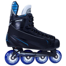 Load image into Gallery viewer, Alkali Revel 5 Senior Roller Hockey Skates
