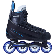 Load image into Gallery viewer, Alkali Revel 6 Senior Roller Hockey Skates