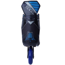 Load image into Gallery viewer, Alkali Revel 6 Senior Roller Hockey Skates
