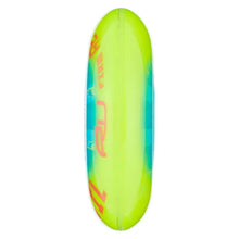 Load image into Gallery viewer, Revision Recoil Indoor Roller Hockey Wheels