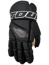 Load image into Gallery viewer, Tour Code 3 Senior Hockey Gloves