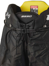 Load image into Gallery viewer, CCM Tacks 9550 Junior Ice Hockey Pants
