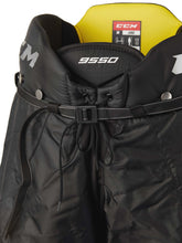 Load image into Gallery viewer, CCM Tacks 9550 Junior Ice Hockey Pants