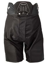 Load image into Gallery viewer, CCM Tacks 9550 Junior Ice Hockey Pants
