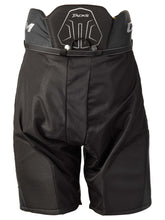 Load image into Gallery viewer, CCM Tacks 9550 Junior Ice Hockey Pants
