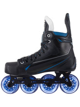 Load image into Gallery viewer, Alkali Revel 4 Senior Roller Hockey Skates