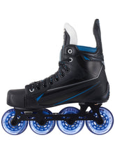 Load image into Gallery viewer, Alkali Revel 4 Senior Roller Hockey Skates