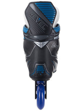 Load image into Gallery viewer, Alkali Revel 4 Senior Roller Hockey Skates