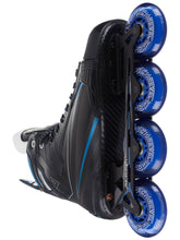 Load image into Gallery viewer, Alkali Revel 4 Senior Roller Hockey Skates