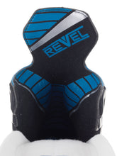 Load image into Gallery viewer, Alkali Revel 4 Senior Roller Hockey Skates