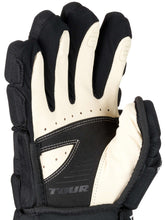 Load image into Gallery viewer, Tour Code 3 Senior Hockey Gloves
