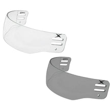 Load image into Gallery viewer, TronX S40 Anti-Scratch/Anti-Fog Hockey Helmet Visor