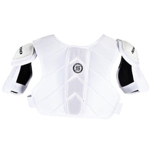 Load image into Gallery viewer, Sherwood 5030 HOF Senior Hockey Shoulder Pads