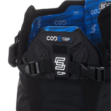 Load image into Gallery viewer, Sherwood Code TMP 1 Senior Ice Hockey Pants