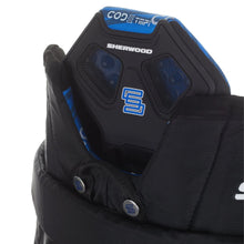 Load image into Gallery viewer, Sherwood Code TMP 1 Junior Ice Hockey Pants