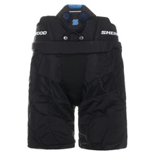 Load image into Gallery viewer, Sherwood Code TMP 1 Junior Ice Hockey Pants