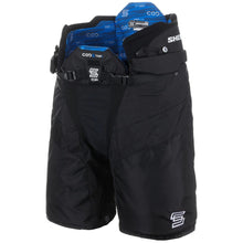 Load image into Gallery viewer, Sherwood Code TMP 1 Senior Ice Hockey Pants