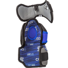 Load image into Gallery viewer, Sherwood Code TMP 2 Junior Hockey Elbow Pads