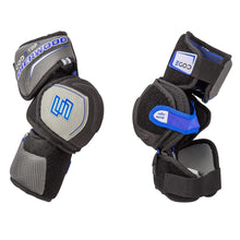 Load image into Gallery viewer, Sherwood Code TMP 2 Junior Hockey Elbow Pads