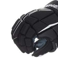 Load image into Gallery viewer, Sherwood Code TMP 2 Senior Hockey Gloves