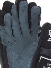 Load image into Gallery viewer, Sherwood Code TMP 2 Senior Hockey Gloves