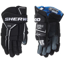 Load image into Gallery viewer, Sherwood Code TMP 2 Senior Hockey Gloves