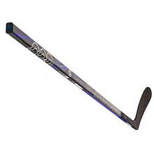 Load image into Gallery viewer, Sherwood Code TMP 3 Grip Junior Composite Hockey Stick