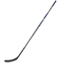 Load image into Gallery viewer, Sherwood Code TMP 3 Grip Intermediate Composite Hockey Stick