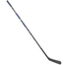 Load image into Gallery viewer, Sherwood Code TMP 3 Grip Junior Composite Hockey Stick