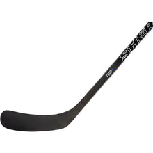 Load image into Gallery viewer, Sherwood Code TMP 4 Grip Intermediate Composite Hockey Stick