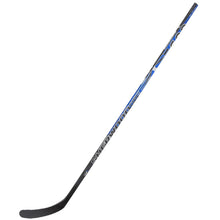 Load image into Gallery viewer, Sherwood Code TMP 4 Grip Intermediate Composite Hockey Stick