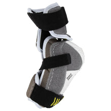 Load image into Gallery viewer, Sherwood Rekker Element 2 Junior Hockey Elbow Pads