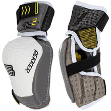 Load image into Gallery viewer, Sherwood Rekker Element 2 Junior Hockey Elbow Pads
