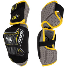 Load image into Gallery viewer, Sherwood Rekker Element 4 Junior Hockey Elbow Pads