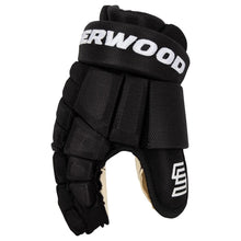 Load image into Gallery viewer, Sherwood HOF 5030 Junior Hockey Gloves