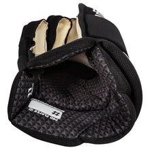 Load image into Gallery viewer, Sherwood HOF 5030 Junior Hockey Gloves