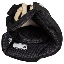 Load image into Gallery viewer, Sherwood HOF 5030 Senior Hockey Gloves