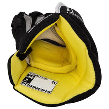 Load image into Gallery viewer, Sherwood Rekker Element 4 Senior Hockey Gloves