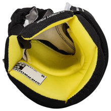 Load image into Gallery viewer, Sherwood Rekker Element 4 Youth Hockey Gloves