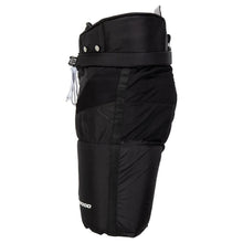 Load image into Gallery viewer, Sherwood 5030 HOF Senior Ice Hockey Pants